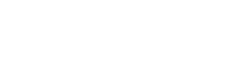 072-668-5929